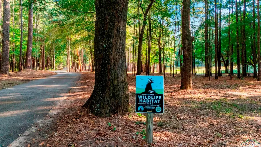 Address Withheld By Seller, Bullard, TX 75757 - Image #3