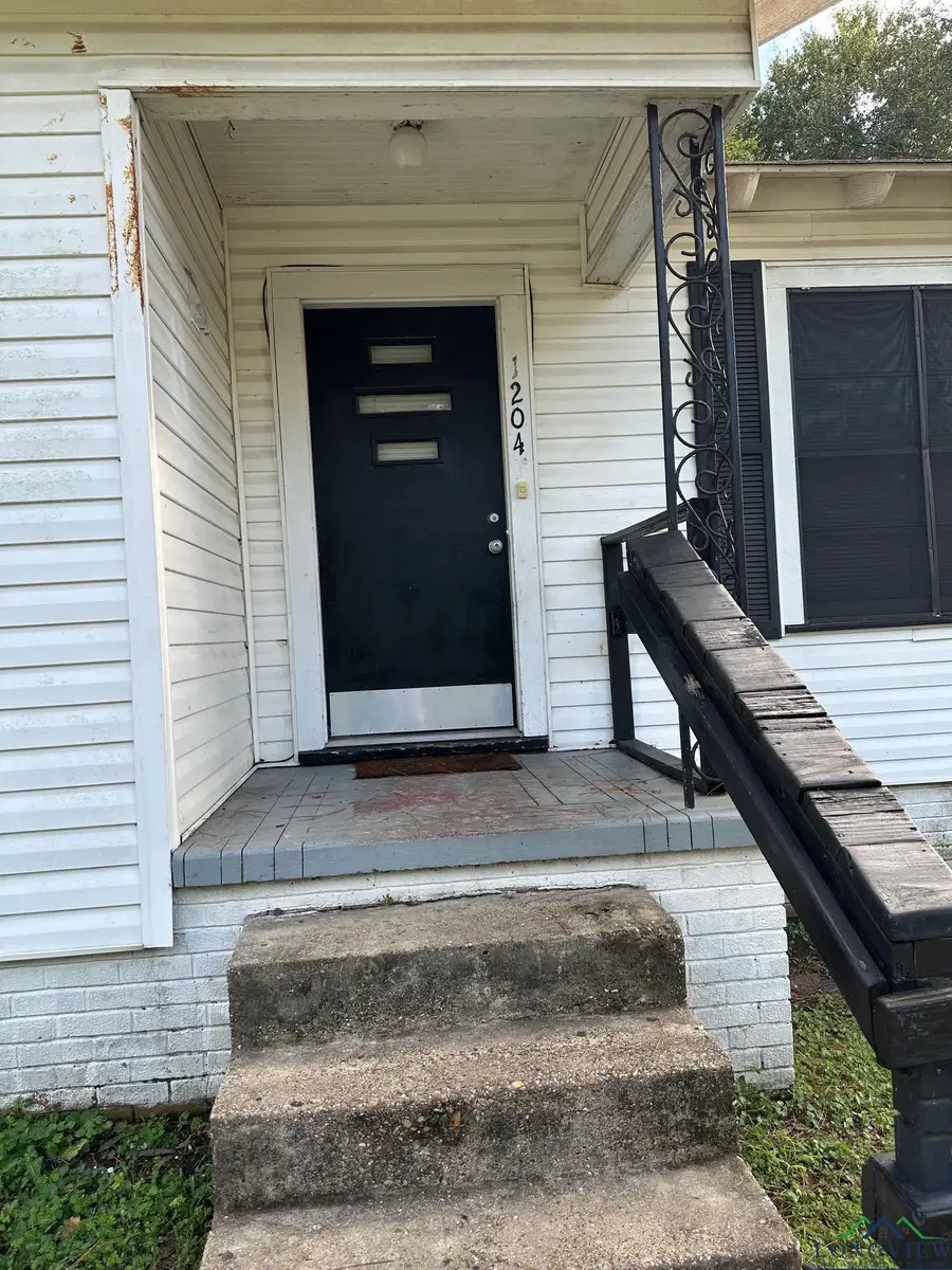 1204 Jenny St, Longview, TX 75604 - Image #3