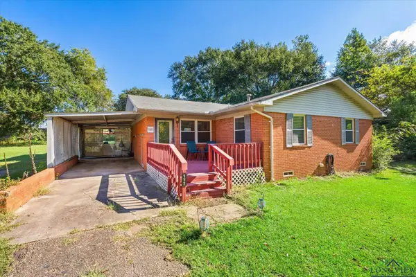 177 Pine St, Ore City, TX 75683