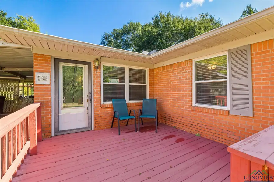 177 Pine St, Ore City, TX 75683 - Image #3