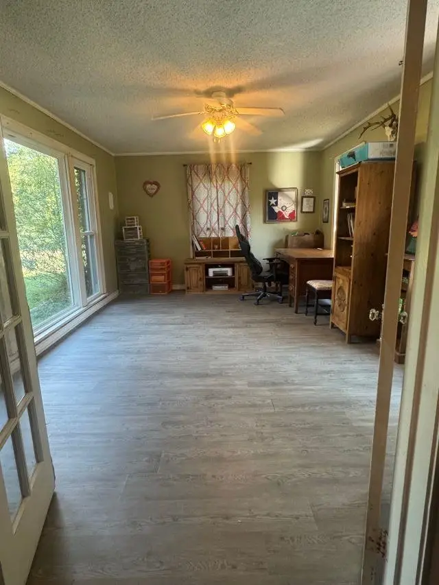 1315 Spring St, Carthage, TX 75633 - Image #2