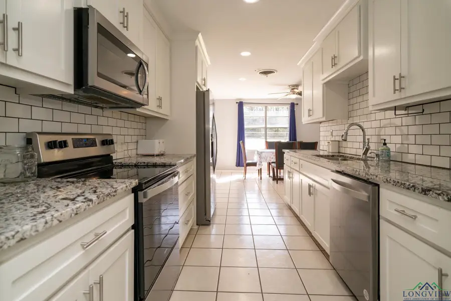 2318 Page Rd, Longview, TX 75601 - Image #3