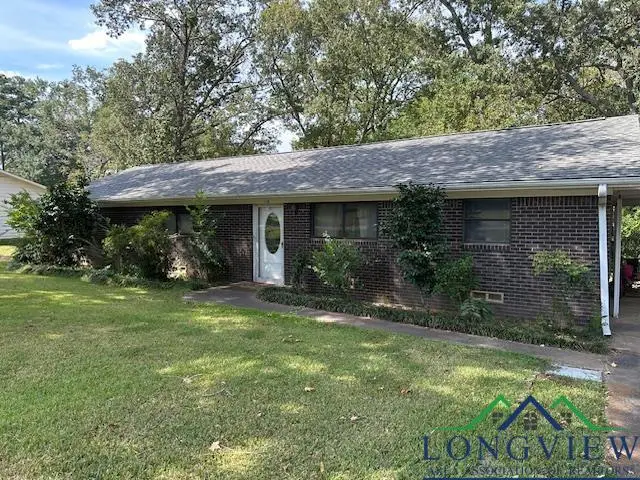 260 Hargis Dr., New London, TX 75682 - Image #2