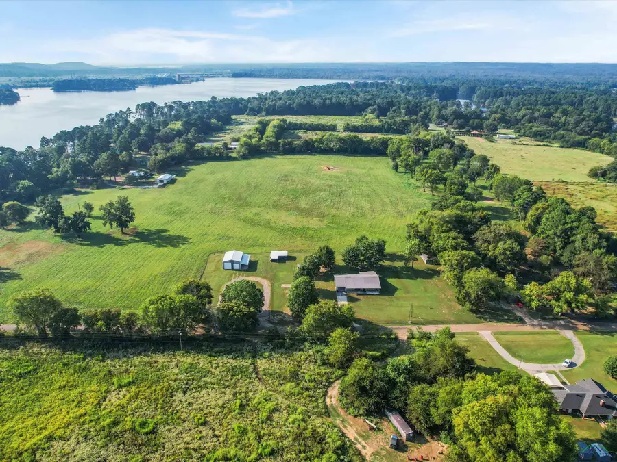 TBD COUNTY ROAD 2236, Daingerfield, TX 75638 - Image #2