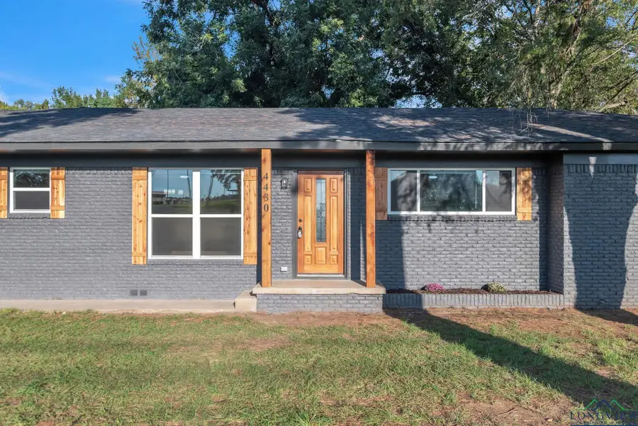 4430 W Loop 281, Longview, TX 75604 - Image #2