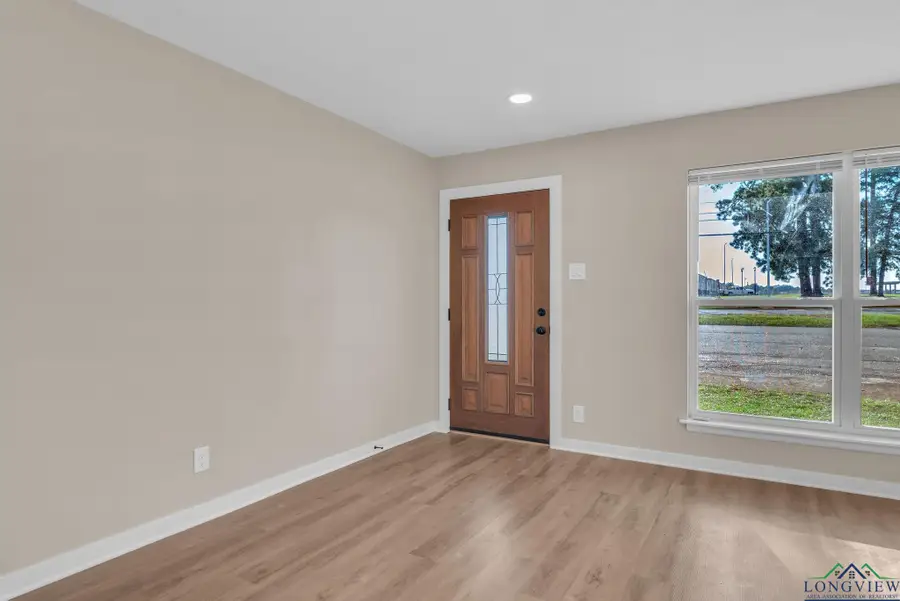4430 W Loop 281, Longview, TX 75604 - Image #3