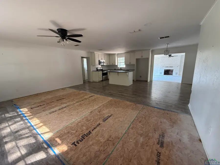 207 S Sun Camp, White Oak, TX 75693 - Image #2