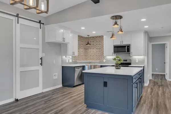 14668 CR 173 N, Kilgore, TX 75662