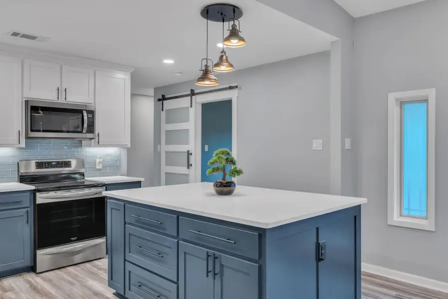 14668 CR 173 N, Kilgore, TX 75662 - #2