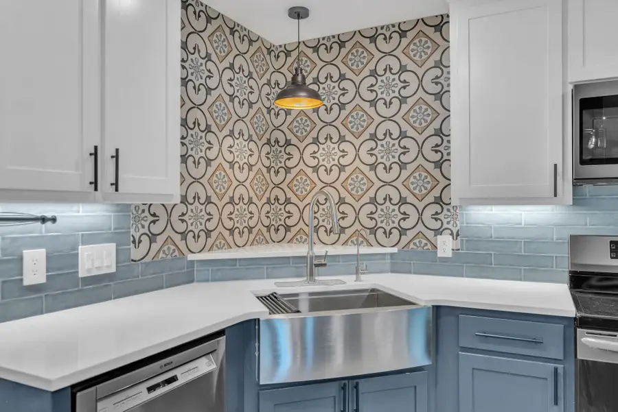 14668 CR 173 N, Kilgore, TX 75662 - #3