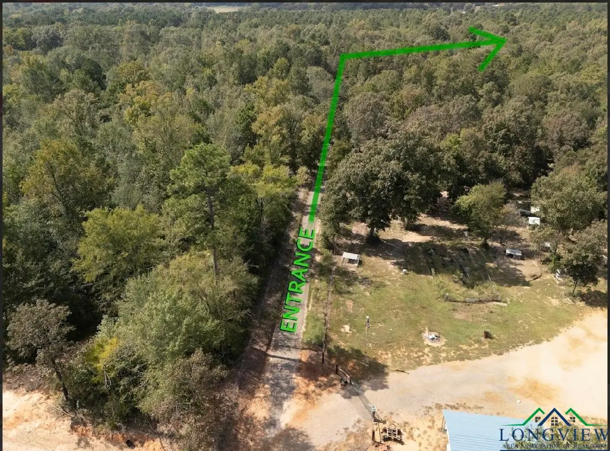 TBD Private Rd. 7659, Big Sandy, TX 75755 - Image #1
