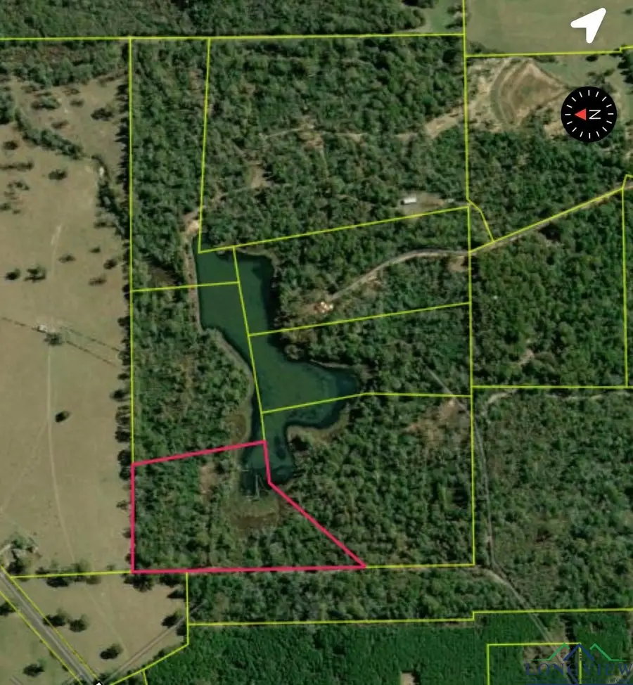 TBD Private Rd. 7659, Big Sandy, TX 75755 - Image #2