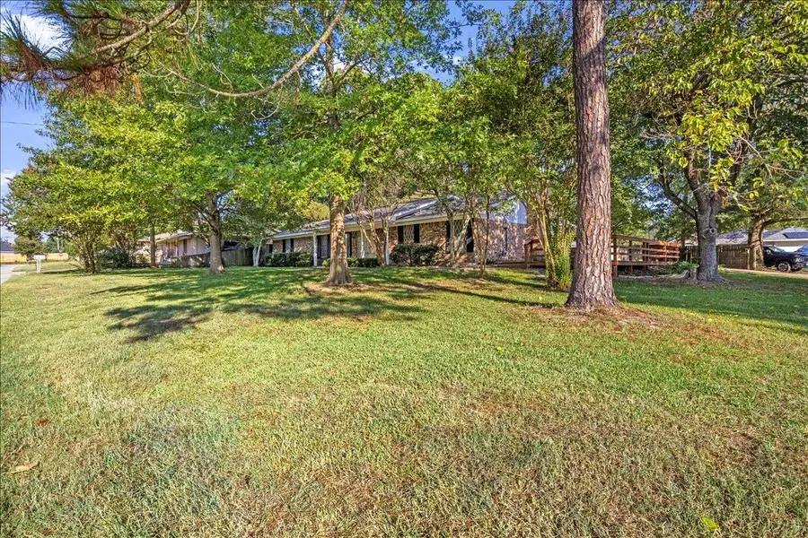303 Jane Ln, Lindale, TX 75771 - #2