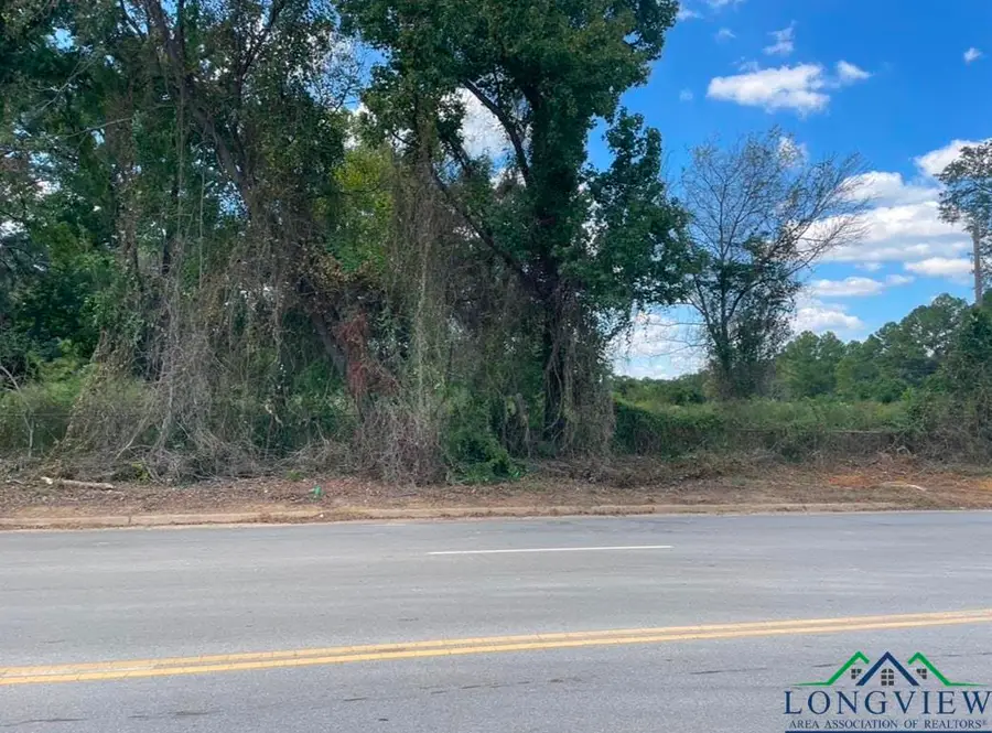 Tbd Fisher Rd., Longview, TX 75604 - Image #2