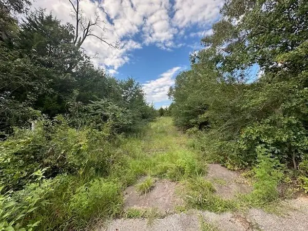 TBD VZCR 1823, Grand Saline, TX 75140