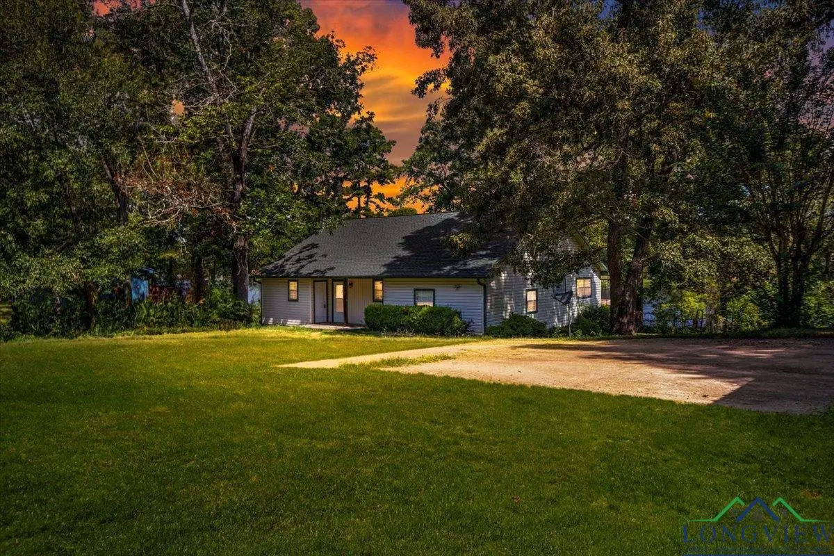 20009 Southside, Winona, TX 75792 - Image #1