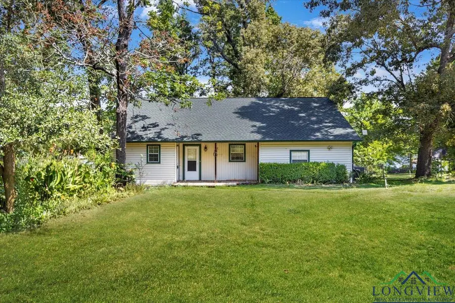 20009 Southside, Winona, TX 75792 - Image #3