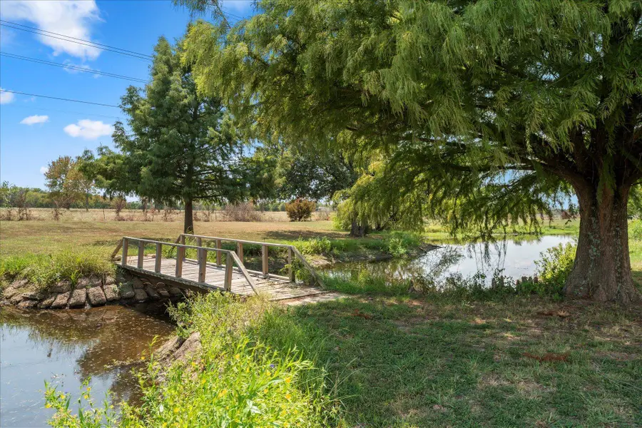 84 Reynolds Lane, Mount Vernon, TX 75457 - Image #3