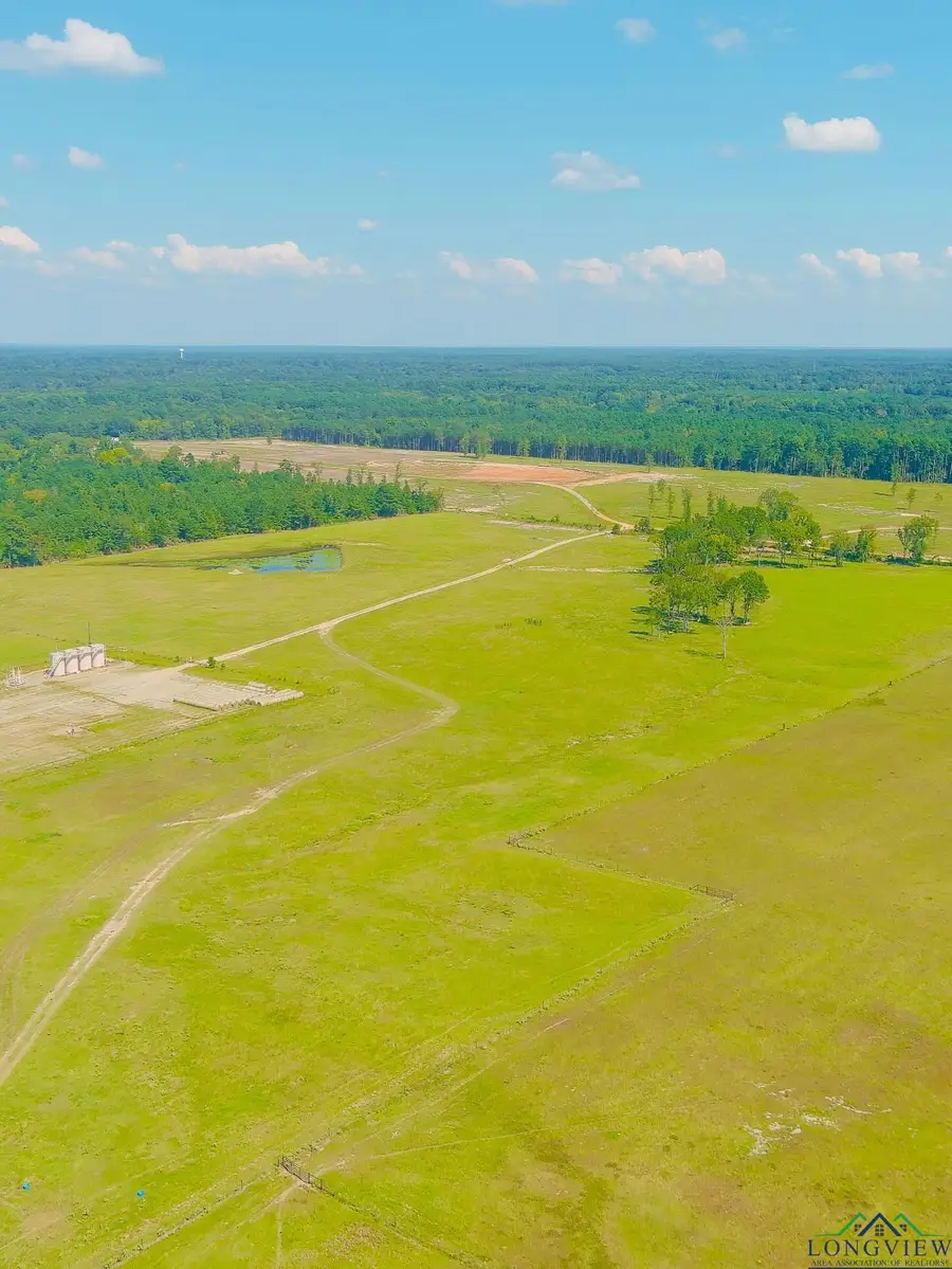 661 Adams Rd., Marshall, TX 75672 - Image #3