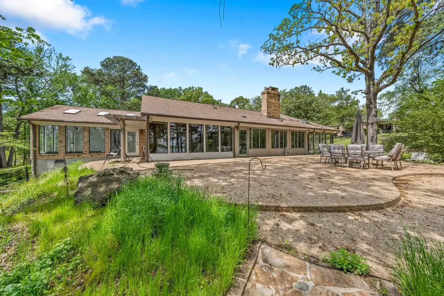 222 County Road 2430, Mineola, TX 75773 - Image #3