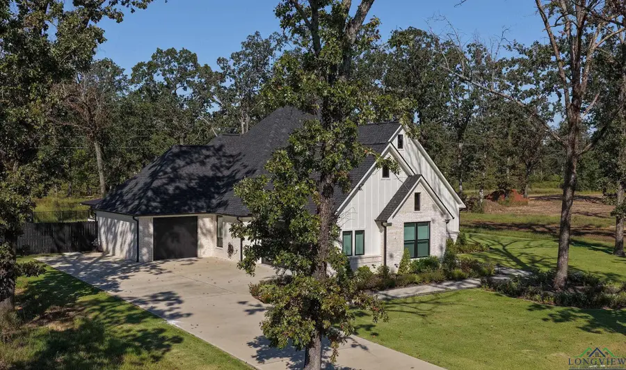1529 Akin Rd., Texarkana, TX 75503 - Image #3