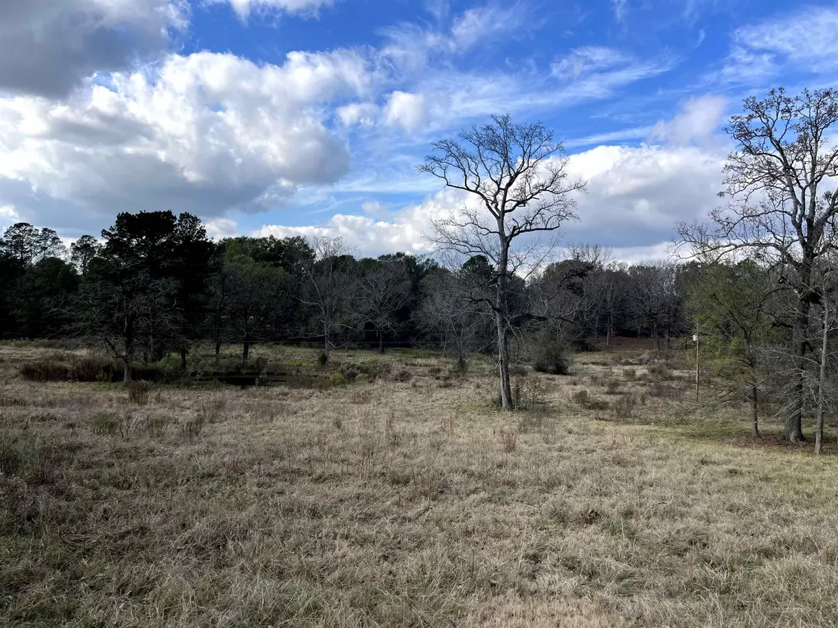 206 FM 3244, Texarkana, TX 75501 - Image #1