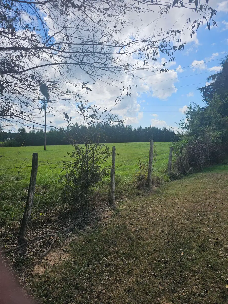 TBD Tract 4 CR 306, Beckville, TX 75631 - Image #3