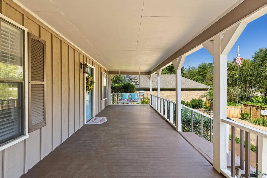 299 Hidden Forest, Longview, TX 75605 - Image #3