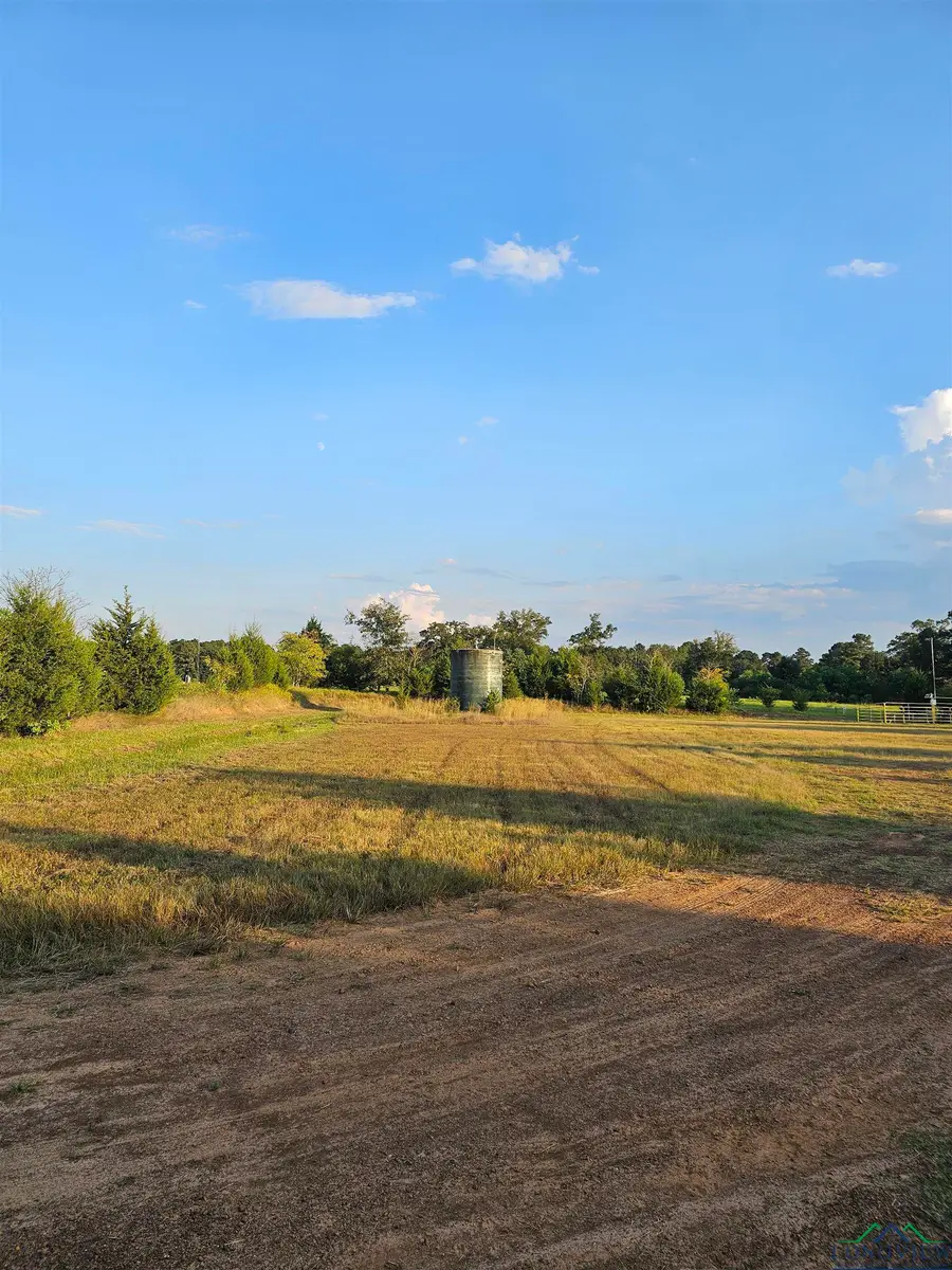TBD Tract 7 CR 306, Beckville, TX 75631 - Image #3