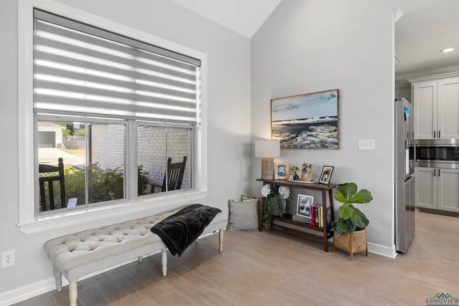 107 Mia Lane, Longview, TX 75604 - Image #2