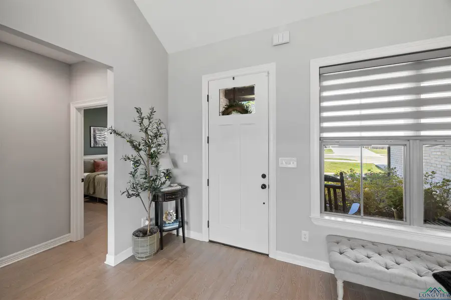107 Mia Lane, Longview, TX 75604 - Image #3