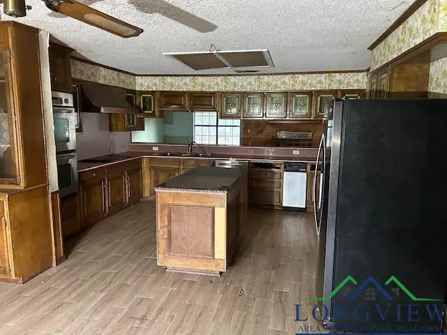 4466 N FM 1997, Marshall, TX 75670 - Image #2