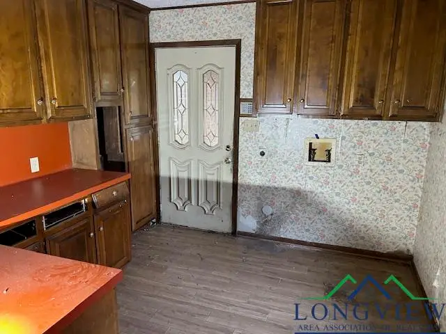 4466 N FM 1997, Marshall, TX 75670 - Image #3