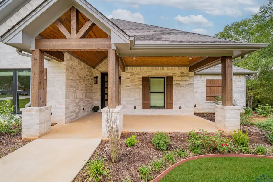 115 CR 2160D, Tatum, TX 75691 - Image #2