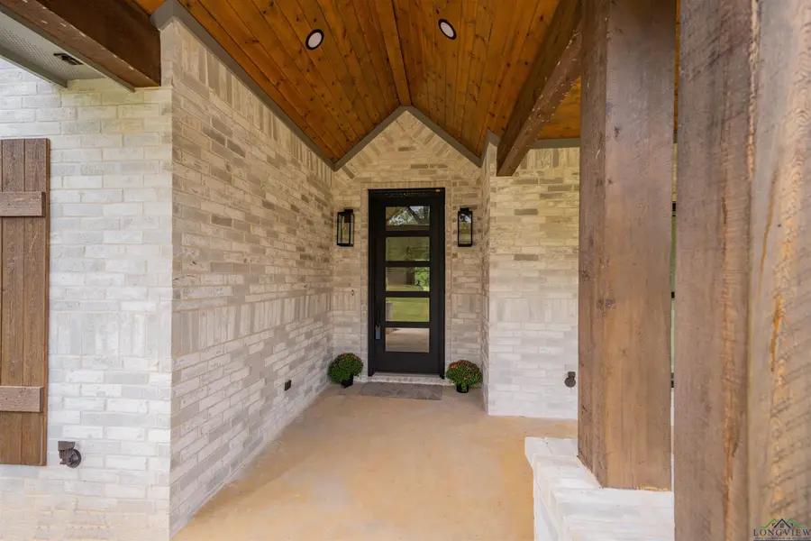 115 CR 2160D, Tatum, TX 75691 - Image #3