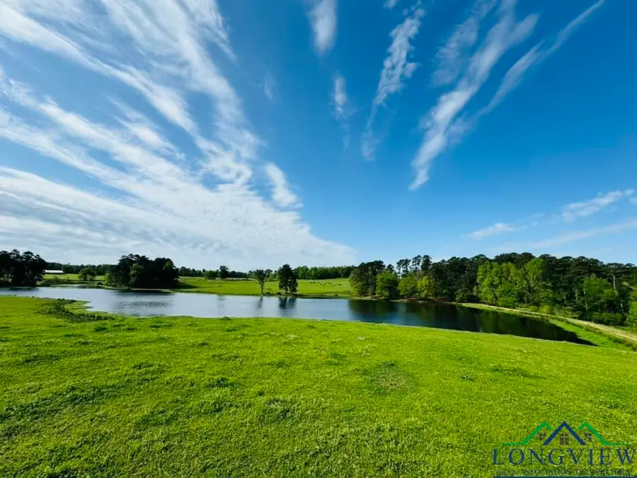 Tbd Fm 96, Atlanta, TX 75551 - Image #3