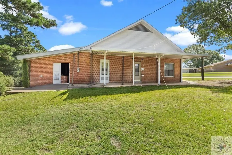 8062 Fm 96, Atlanta, TX 75551 - Image #2