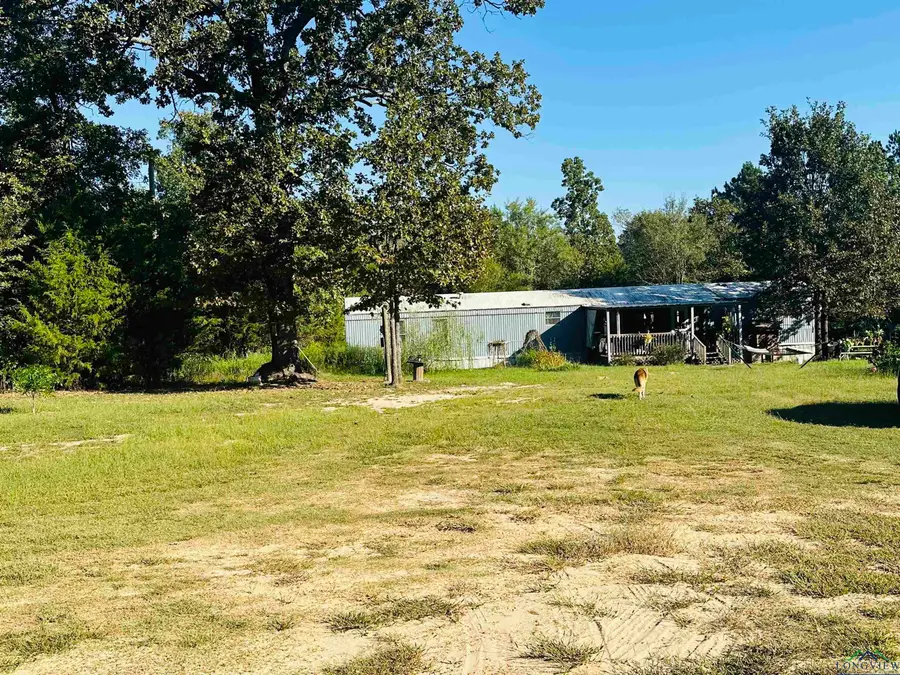 408 Hawthorne, Gilmer, TX 75644 - Image #2