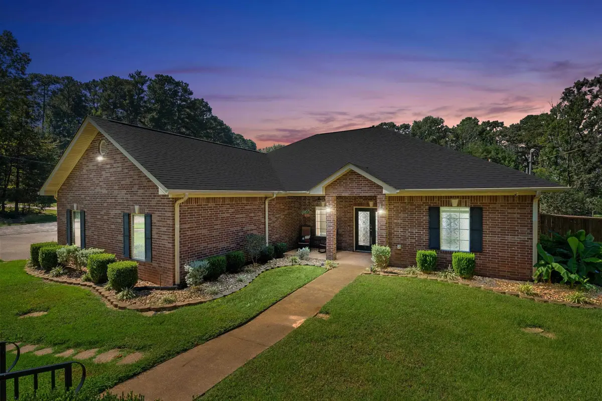 130 LISA LN, Marshall, TX 75672-1307 - Image #1