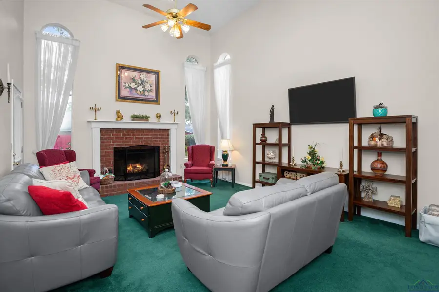 502 August Lane, Lufkin, TX 75904 - Image #3