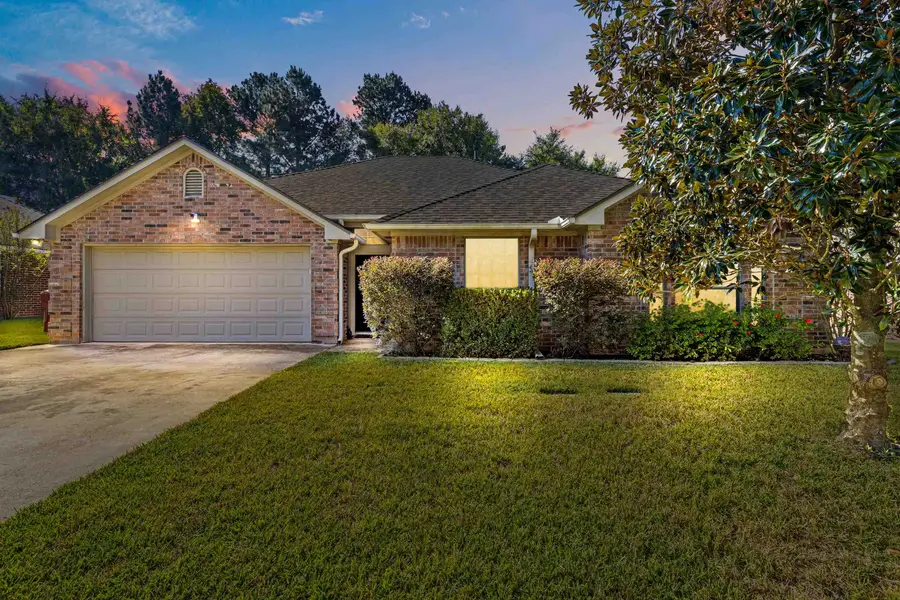 109 Canvasback Ln., Hallsville, TX 75650 - Image #2