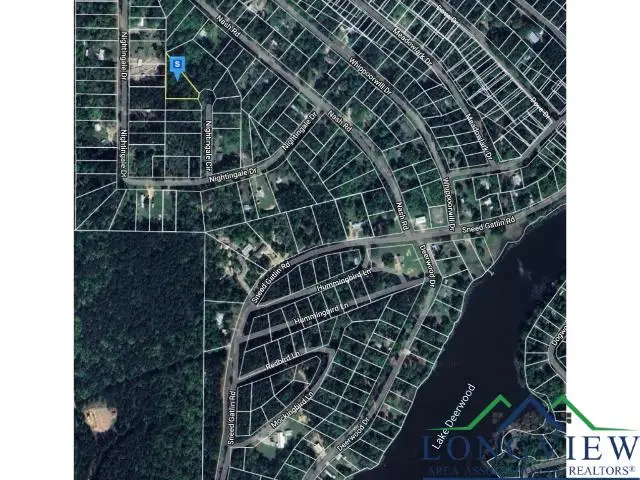 74 Nightingale Dr, Harleton, TX 23024 - Image #1