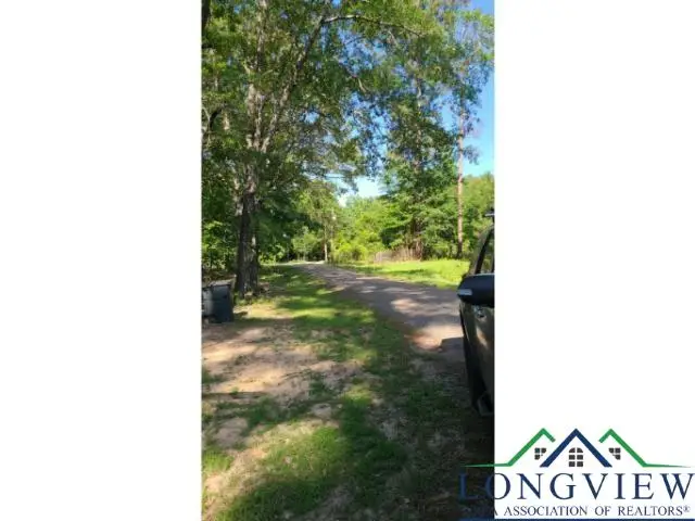 74 Nightingale Dr, Harleton, TX 23024 - Image #2