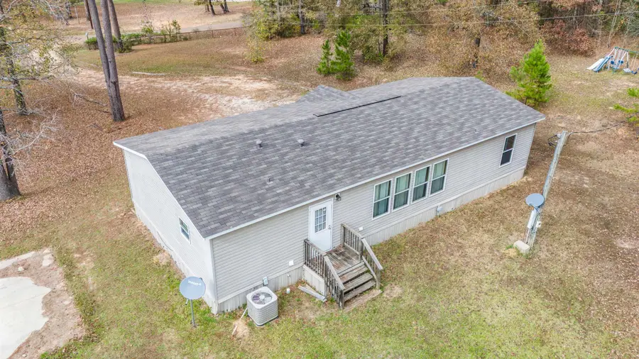 1660 FRANKLIN RD, Hallsville, TX 75650 - Image #2