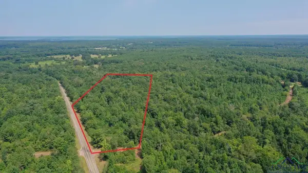 000 FM 2327, Queen City, TX 75572