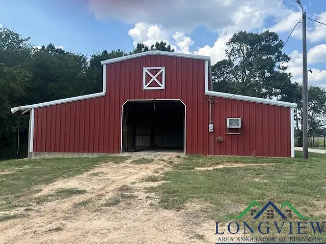 Address Withheld By Seller, Henderson, TX 75654 - Image #2