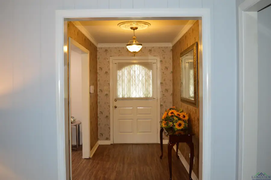 306 Beverly, Longview, TX 75601 - Image #2