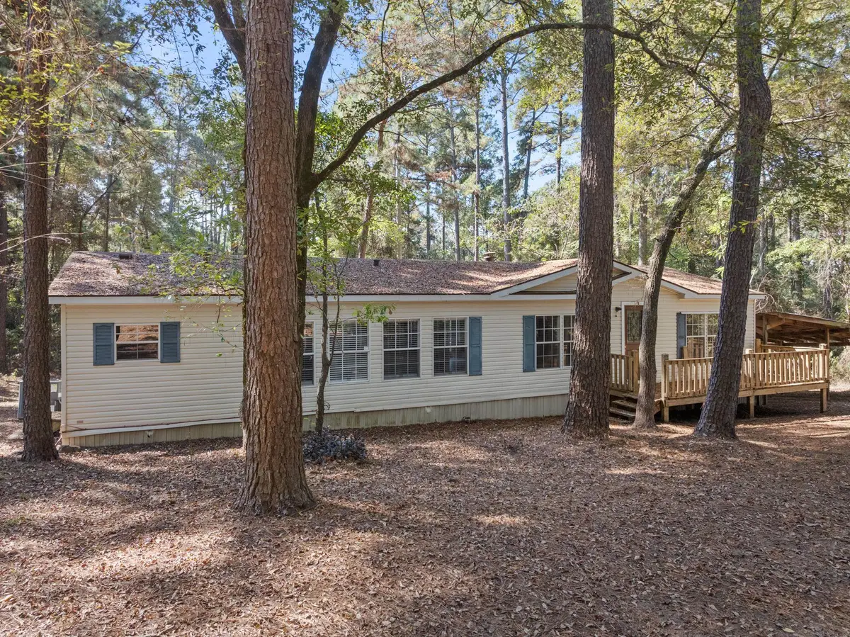 9810 N FM 161, Naples, TX 75568 - Image #1