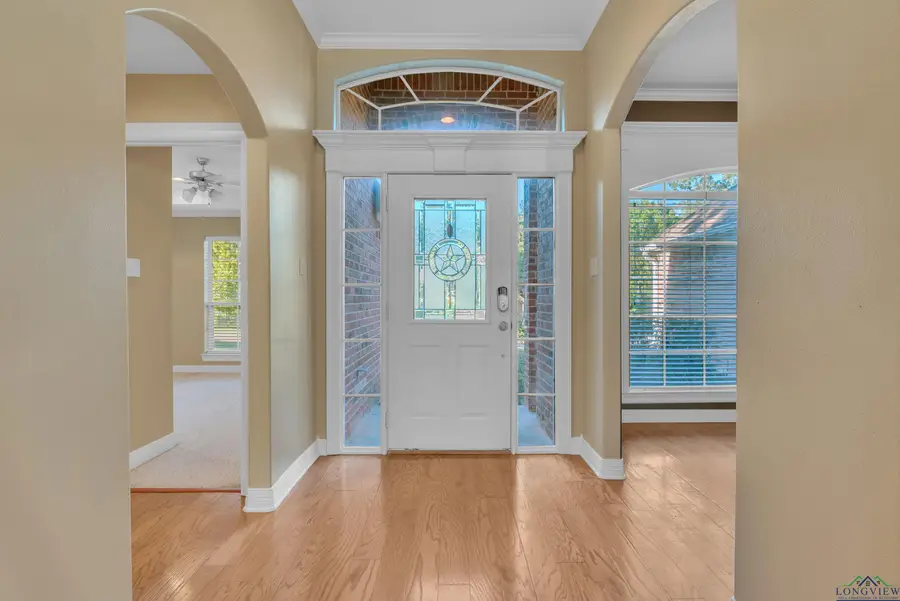 114 Secret Passage, Hallsville, TX 75650 - Image #3