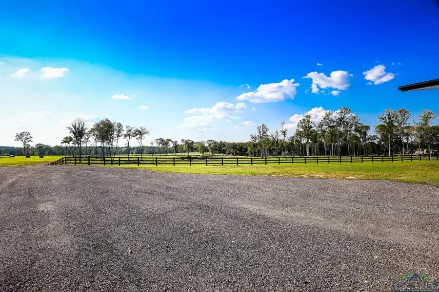 3280 FM 450 N, Hallsville, TX 75650 - Image #2